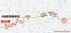 角还将建筑篮球场；购房者正在买房时必